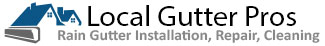 Lake Summerset Gutter Contractors